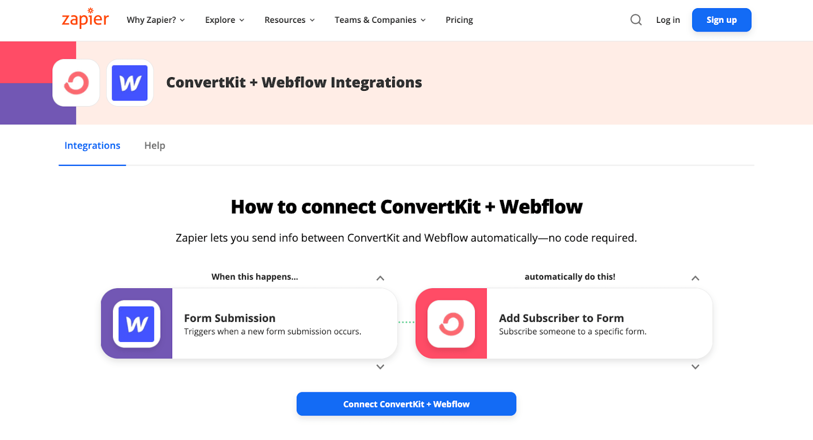 How We Get 97,450 Users/Mo with Programmatic SEO